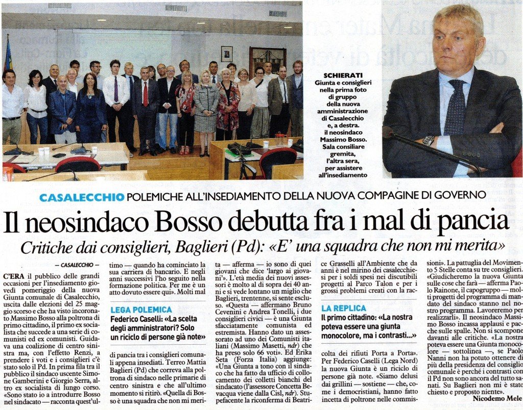 carlino bosso mal di pancia
